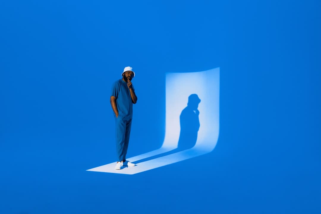 综艺「暖冬期」降临